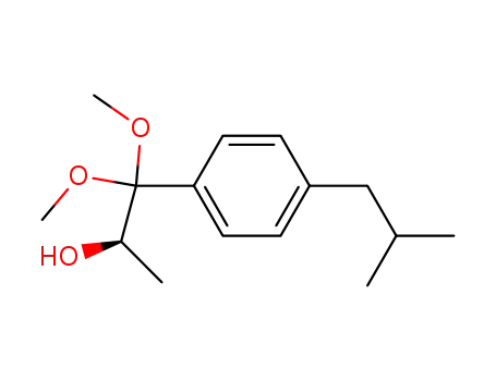 106499-33-6