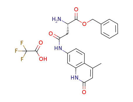 1003887-51-1 Structure