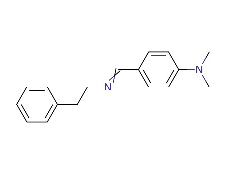 30404-00-3