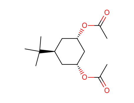 29774-18-3