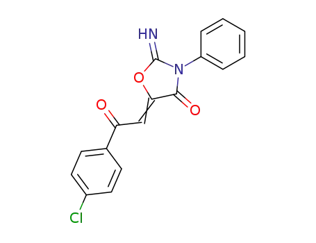 122975-86-4 Structure