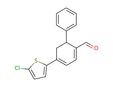 1071780-06-7