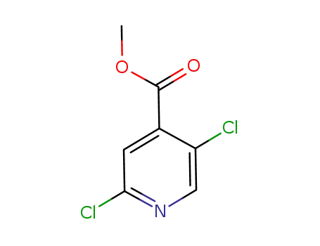 623585-74-0 Structure