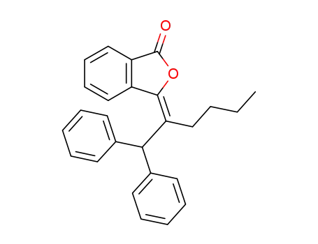 1082852-48-9