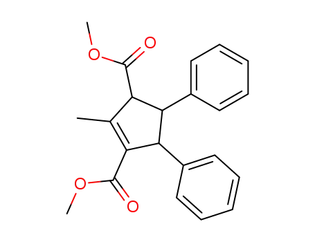 142560-15-4