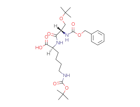 85382-01-0 Structure