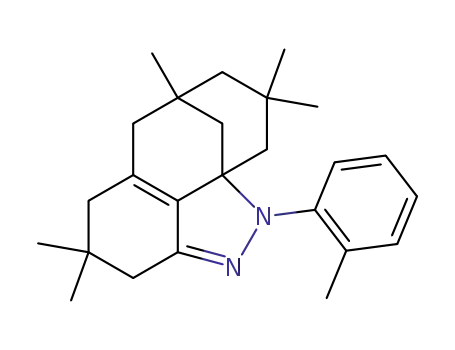 129610-01-1 Structure