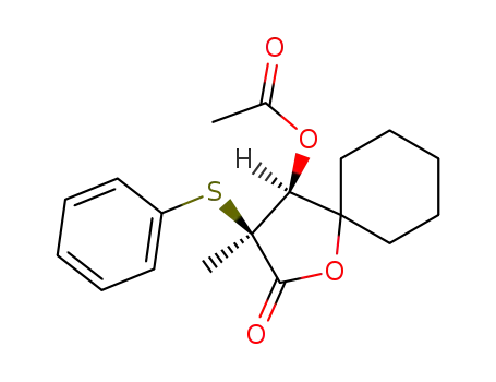 86289-62-5 Structure