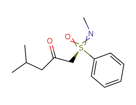 80422-47-5 Structure