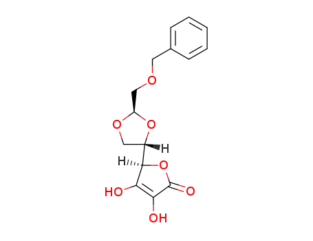 145876-07-9 Structure