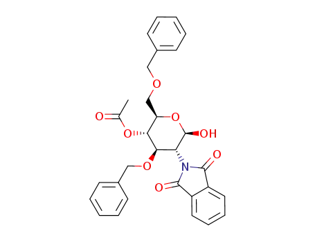 89067-90-3 Structure