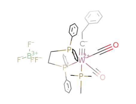 96454-65-8 Structure