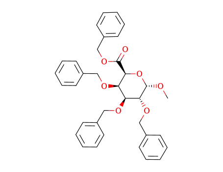 93527-88-9 Structure