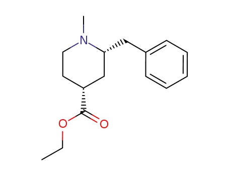 78815-70-0 Structure