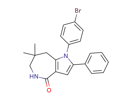 87324-32-1 Structure