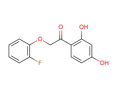 137987-82-7 Structure