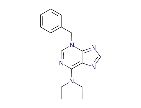 74972-75-1 Structure