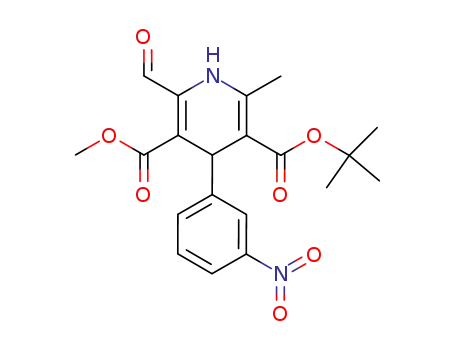 145220-82-2 Structure