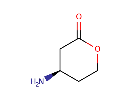 116261-03-1 Structure