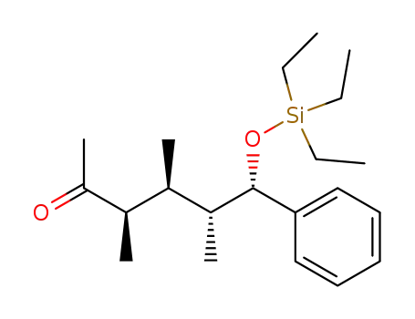 140145-93-3