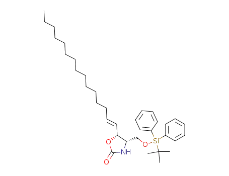 123447-09-6 Structure
