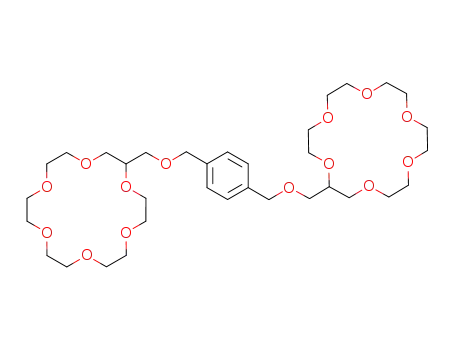 1031207-83-6 Structure