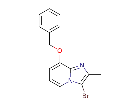 96428-61-4 Structure