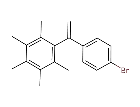 1126693-59-1