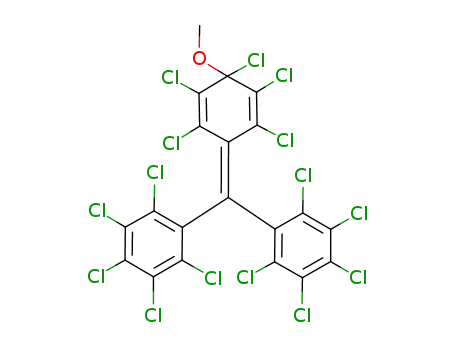 82902-20-3