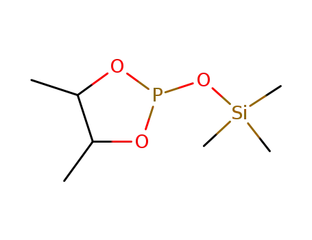 88576-13-0 Structure