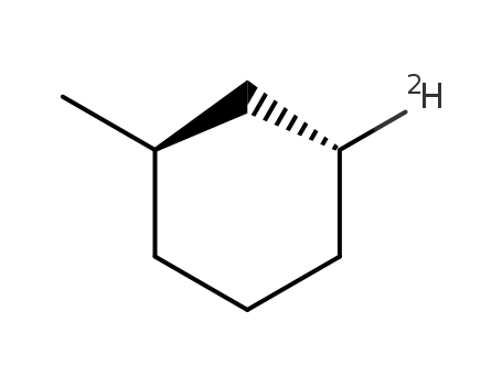 75801-54-6