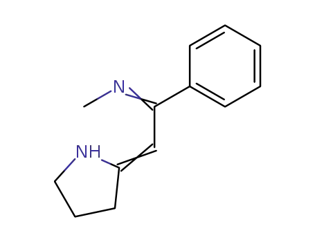 102677-32-7 Structure