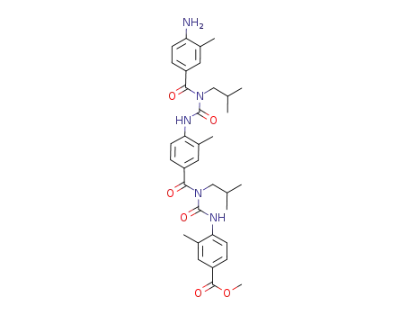 1004306-32-4
