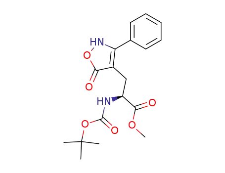 130620-41-6 Structure