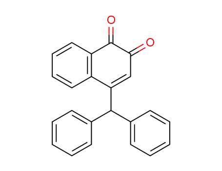 69019-55-2 Structure