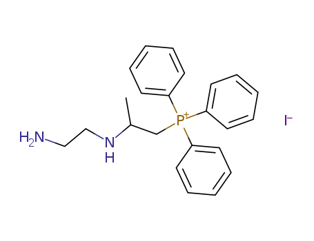 124805-42-1
