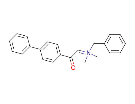 29301-39-1 Structure