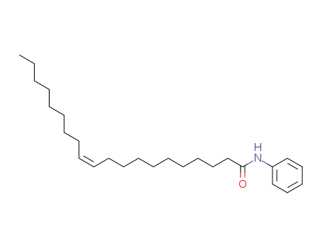 151192-02-8 Structure