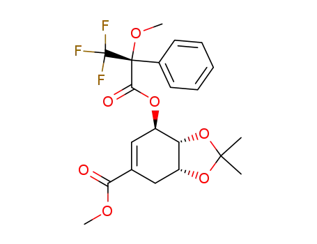 104464-20-2