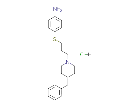 115041-67-3 Structure