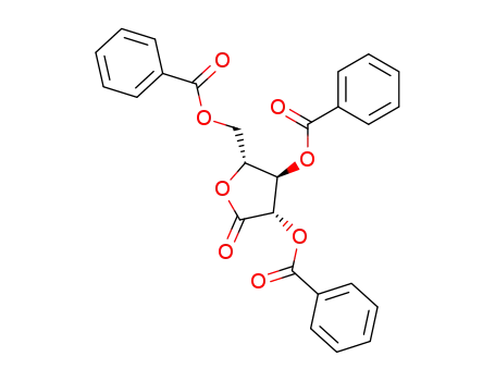140160-60-7 Structure