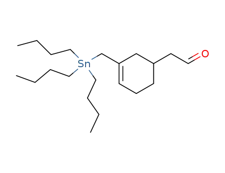 92937-61-6 Structure