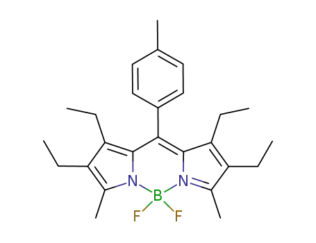 1035102-91-0 Structure