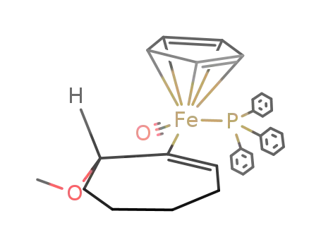 115649-09-7 Structure