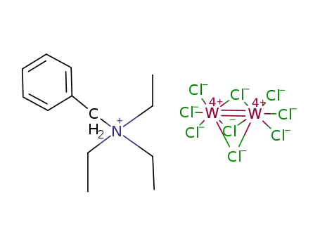 215669-96-8 Structure