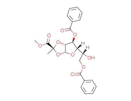 180784-06-9 Structure