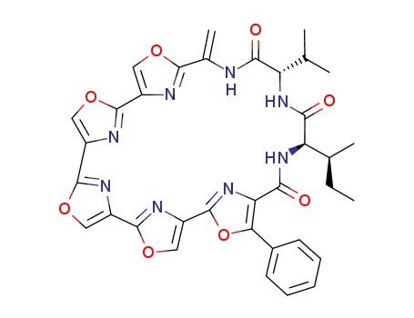 1054472-08-0