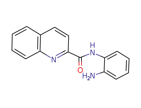 953726-31-3 Structure
