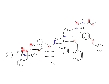 57830-09-8 Structure