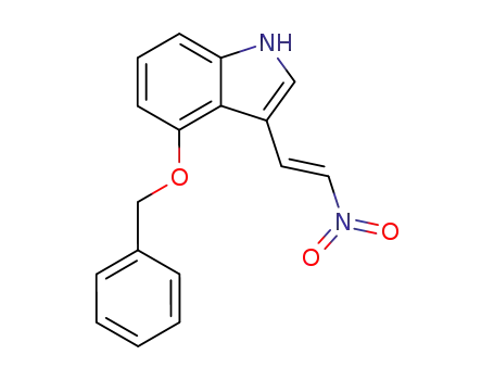 83788-93-6 Structure